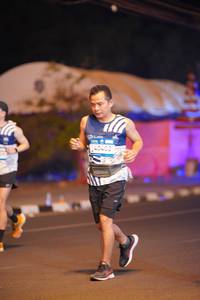 BIB: 
                            <button type="button" onclick="openModal(23616322)" class="btn btn-primary btn-sm float-right btn-popup" data-toggle="modal" data-target=".modal-high-quality">
                        <i class="fas fa-shopping-cart"></i> Add to Cart
                    </button>
                                            <button type="button" onclick="isThisMe(23616322, true)" class="btn btn-success btn-sm float-right btn-popup btn-isme hidden" data-toggle="tooltip" data-placement="bottom" title="นี่คือรูปของคุณใช่ไหม คลิกที่นี่เพื่อเอาเข้าอัลบั้ม">
                        <i class="fas fa-plus"></i> Add to album
                    </button>
                    <button type="button" onclick="isThisMe(23616322, false)" class="btn btn-warning btn-sm float-right btn-popup btn-isnotme hidden">
                        <i class="fas fa-ban"></i> Remove from album
                    </button>